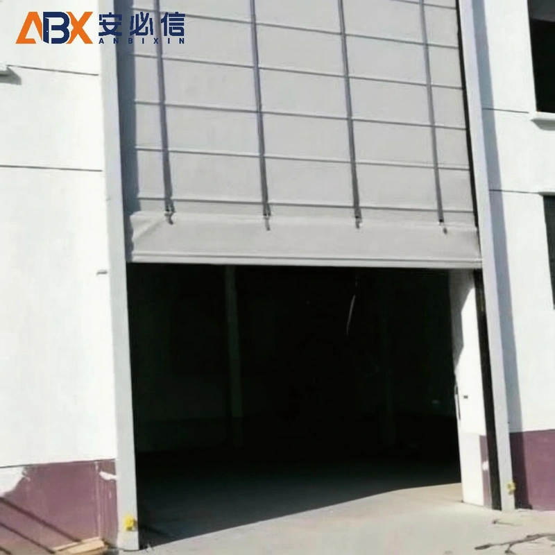 佳木斯市背带门