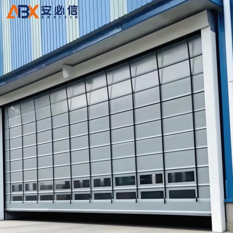 佳木斯市登车桥